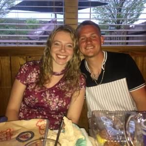 Meet your Posher, K-ci